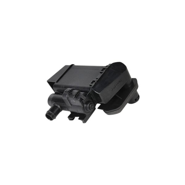 ACDelco® - Genuine GM Parts™ Vapor Canister Vent Solenoid