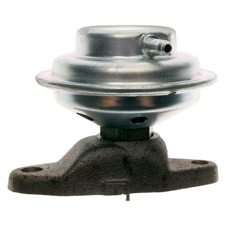 ACDelco® - Gold™ EGR Valve