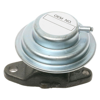 ACDelco® - Gold™ EGR Valve