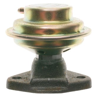 ACDelco® - Gold™ EGR Valve