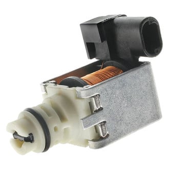 ACDelco® - Professional™ Automatic Transmission Control Solenoid
