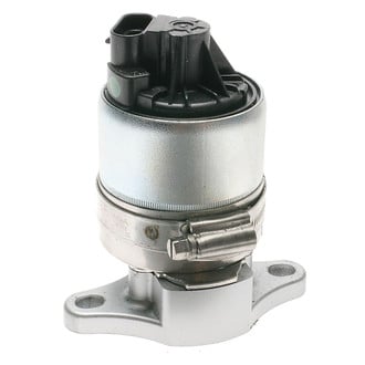ACDelco® - Gold™ EGR Valve