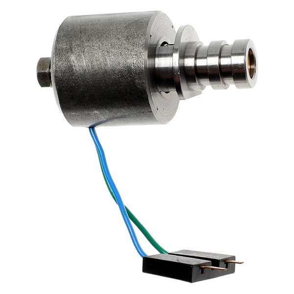 ACDelco® - Professional™ Automatic Transmission Control Solenoid