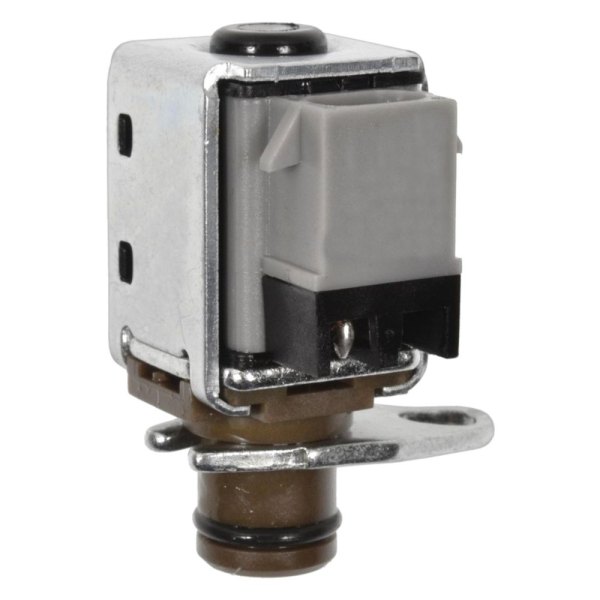 ACDelco® - Professional™ Automatic Transmission Control Solenoid