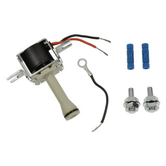 ACDelco® - Professional™ Automatic Transmission Control Solenoid