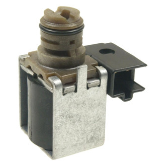 ACDelco® - Professional™ Automatic Transmission Control Solenoid