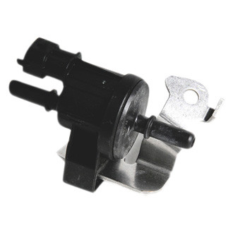 ACDelco® - GM Original Equipment™ Vapor Canister Purge Valve