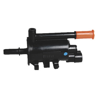 ACDelco® - GM Original Equipment™ Vapor Canister Purge Valve