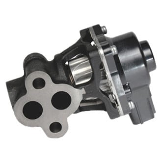 ACDelco® - GM Original Equipment™ EGR Valve