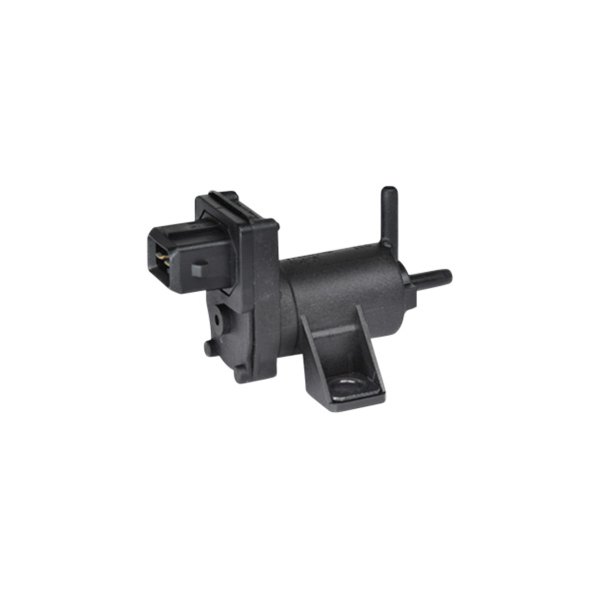 ACDelco® - Genuine GM Parts™ Intake Manifold Runner Control Valve