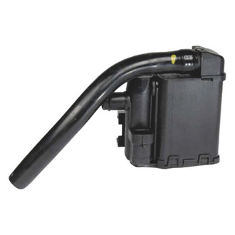 ACDelco® - GM Original Equipment™ Vapor Canister Vent Valve