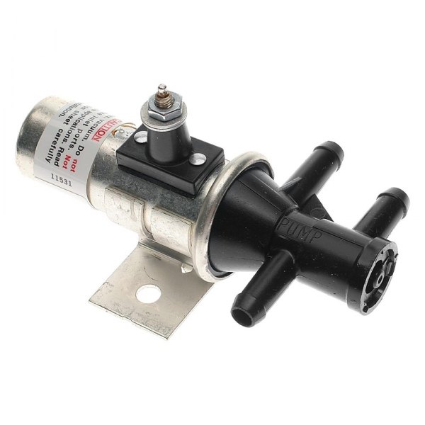 ACDelco® - Professional™ Fuel Injection Throttle Bypass Valve