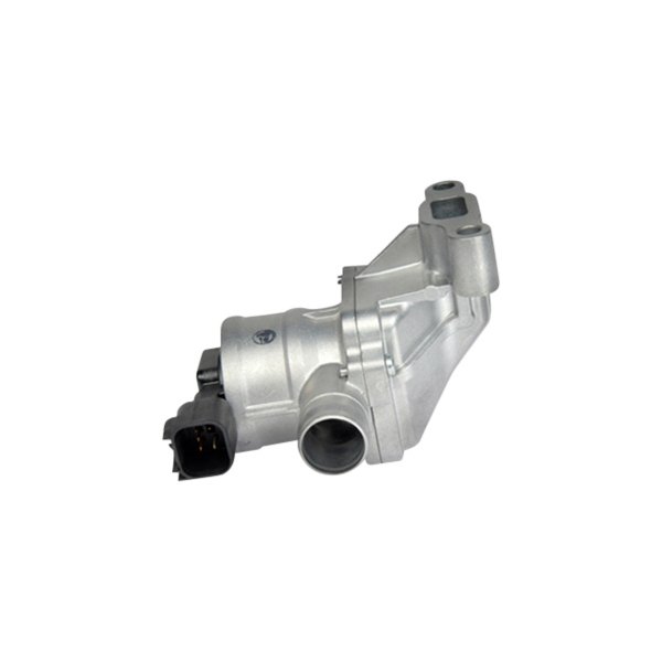 ACDelco® - Genuine GM Parts™ Secondary Air Injection Check Valve