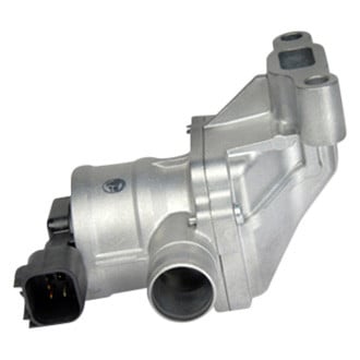 ACDelco® - Genuine GM Parts™ Secondary Air Injection Check Valve