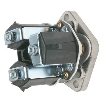 ACDelco® - Gold™ EGR Valve