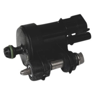ACDelco® - GM Original Equipment™ Vapor Canister Purge Valve