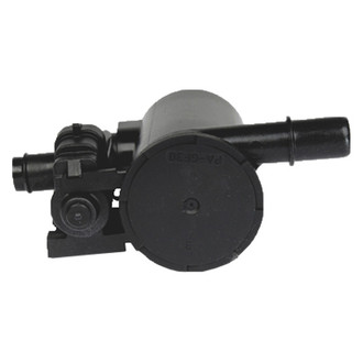 ACDelco® - GM Original Equipment™ Vapor Canister Vent Valve