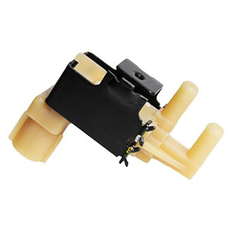 ACDelco® - GM Original Equipment™ Vapor Canister Vent Valve