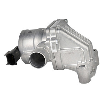ACDelco® - Genuine GM Parts™ Secondary Air Injection Check Valve