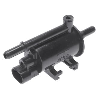 ACDelco® - Gold™ Vapor Canister