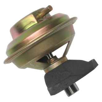 ACDelco® - Gold™ EGR Valve