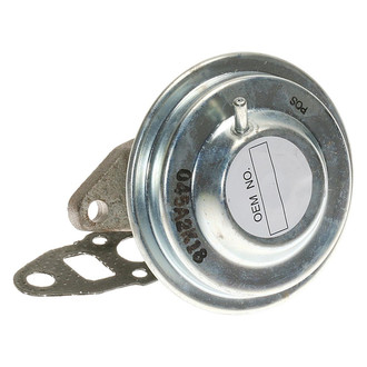 ACDelco® - Gold™ EGR Valve
