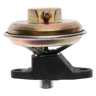 ACDelco® - Gold™ EGR Valve