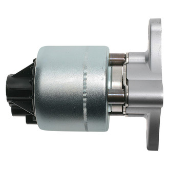 ACDelco® - Gold™ EGR Valve