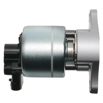 ACDelco® - Gold™ EGR Valve