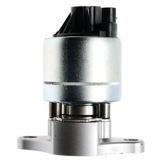 ACDelco® - Gold™ EGR Valve