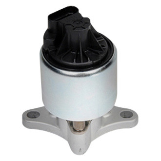 ACDelco® - Genuine GM Parts™ EGR Valve