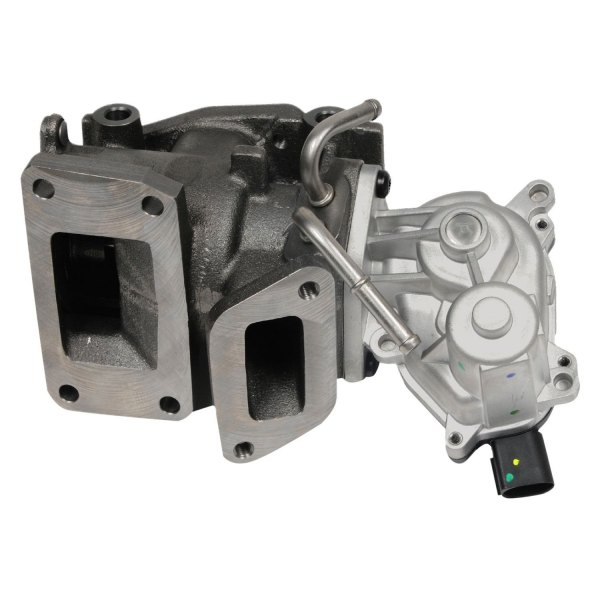ACDelco® - Genuine GM Parts™ EGR Cooler Bypass Valve