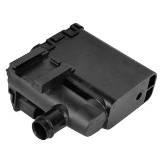 ACDelco® - Genuine GM Parts™ Vapor Canister Solenoid