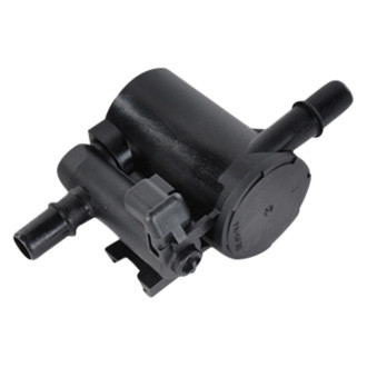 ACDelco® - Genuine GM Parts™ Vapor Canister Solenoid