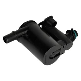 ACDelco® - Genuine GM Parts™ Vapor Canister Solenoid