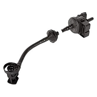 ACDelco® - GM Original Equipment™ Vapor Canister Purge Valve