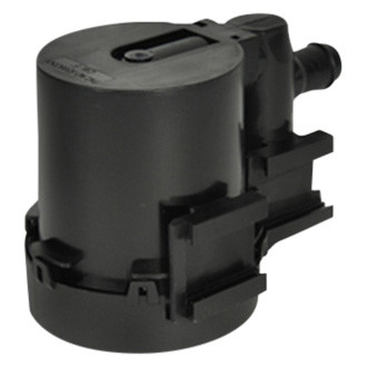ACDelco® - Genuine GM Parts™ Vapor Canister Solenoid