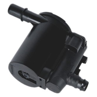 Vapor Canister Vent Valve ACDelco GM Original Equipment 214-2214