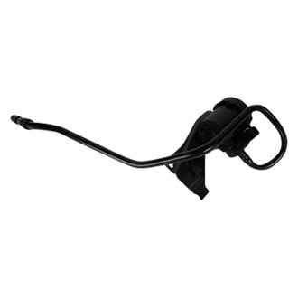 ACDelco® - Genuine GM Parts™ Vapor Canister Vent Solenoid