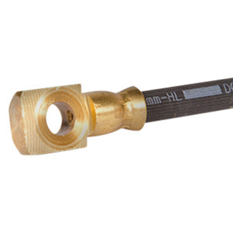 ACDelco® - Genuine GM Parts™ EGR Vacuum Solenoid
