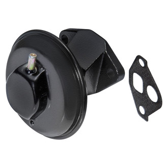 ACDelco® - Genuine GM Parts™ EGR Valve Kit