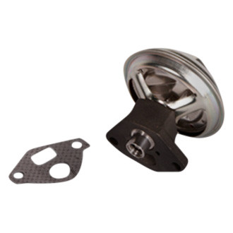 ACDelco® - Genuine GM Parts™ EGR Valve Kit