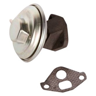 ACDelco® - Genuine GM Parts™ EGR Valve Kit
