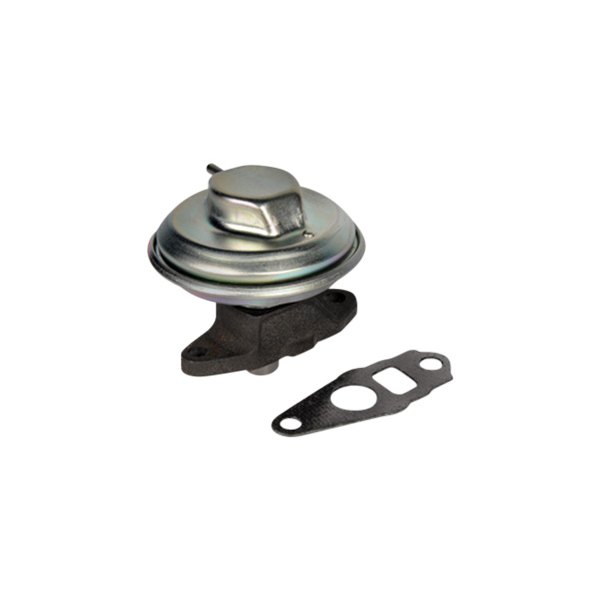 ACDelco® - Genuine GM Parts™ EGR Valve Kit