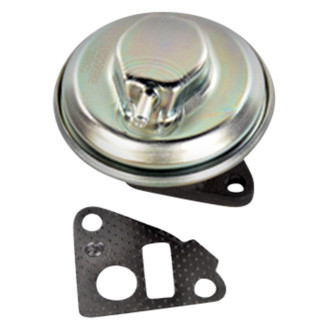 ACDelco® - Genuine GM Parts™ EGR Valve Kit