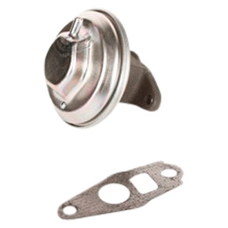 ACDelco® - Genuine GM Parts™ EGR Valve Kit