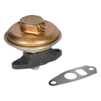 ACDelco® - Genuine GM Parts™ EGR Valve Kit with EGR Valve and Gasket