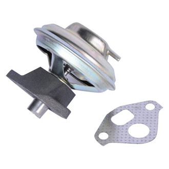 ACDelco® - Genuine GM Parts™ EGR Valve Kit