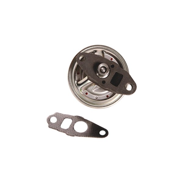 ACDelco® 214-2275 - Gold™ EGR Valve