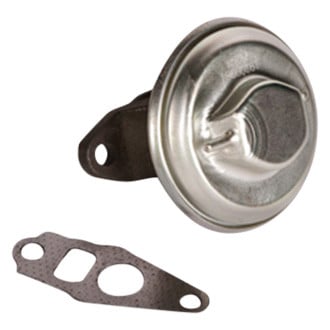 ACDelco® - Genuine GM Parts™ EGR Valve Kit